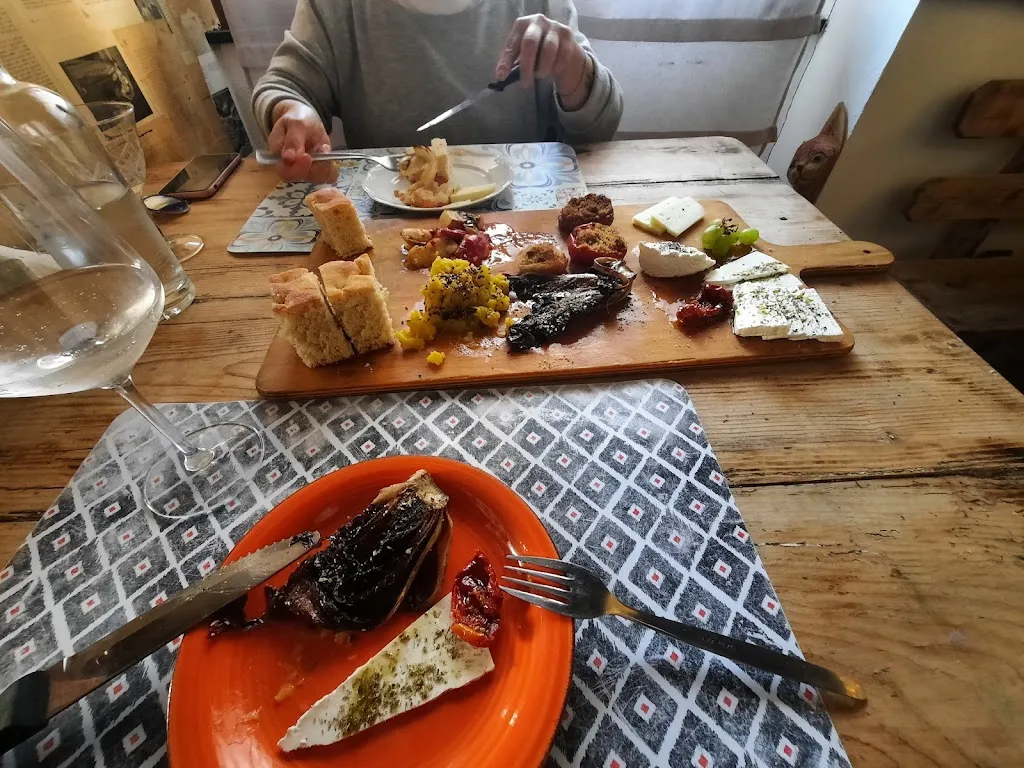 Menu_Hostaria Elephant & Castle_Chiaravalle_image_9