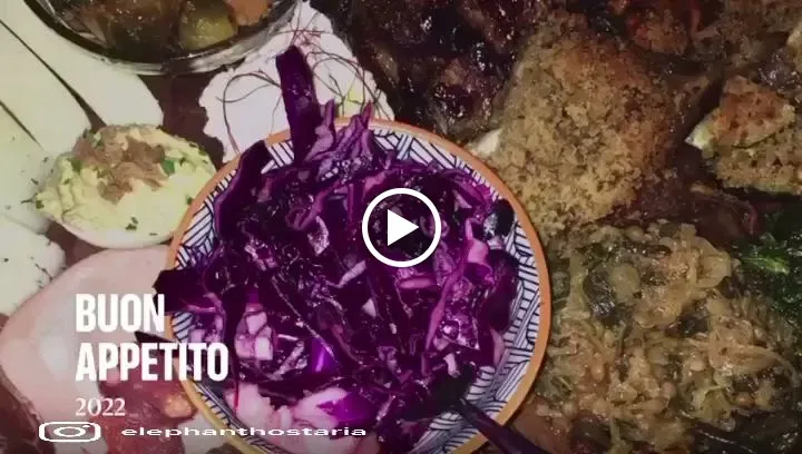 Hostaria Elephant & Castle_Chiaravalle_slider_image_2