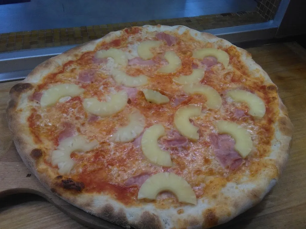 Menu_Napizza • Pizzeria • Fritti e Aperipizza_Chiaravalle_image_1