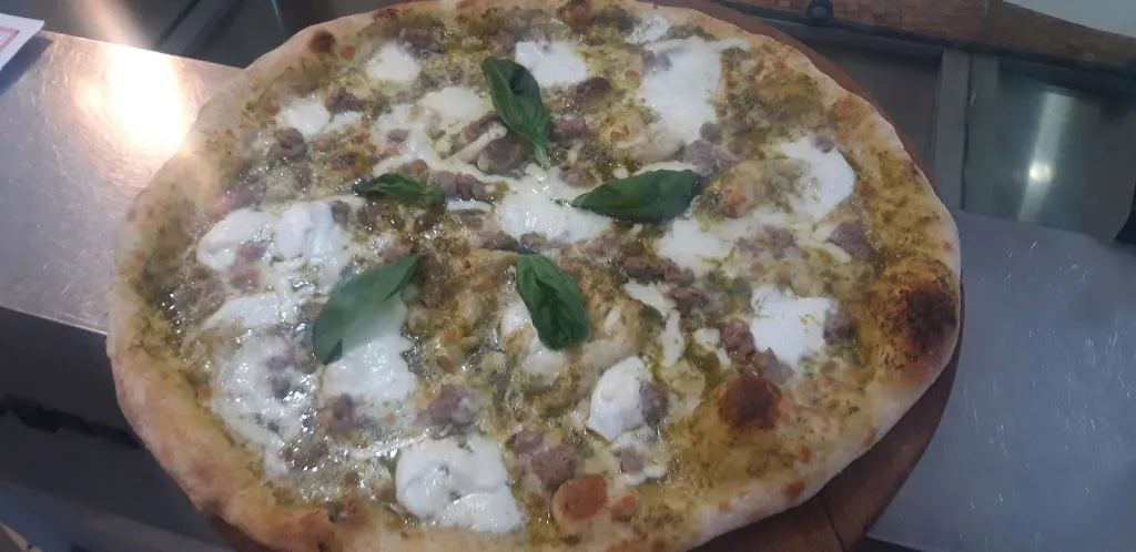 Menu_Napizza • Pizzeria • Fritti e Aperipizza_Chiaravalle_image_3