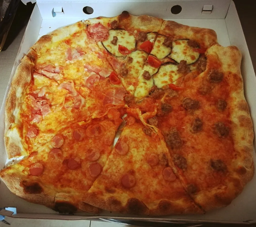 Menu_Napizza • Pizzeria • Fritti e Aperipizza_Chiaravalle_image_4