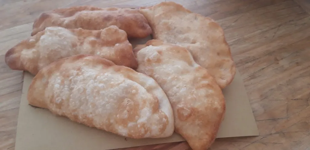 Menu_Napizza • Pizzeria • Fritti e Aperipizza_Chiaravalle_image_5