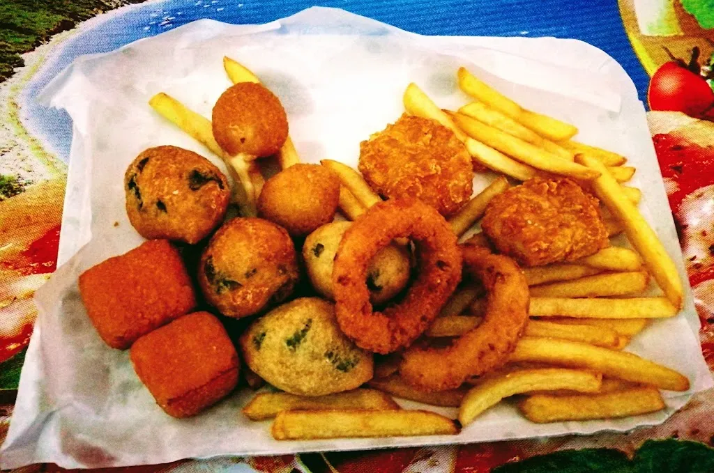 Menu_Napizza • Pizzeria • Fritti e Aperipizza_Chiaravalle_image_7