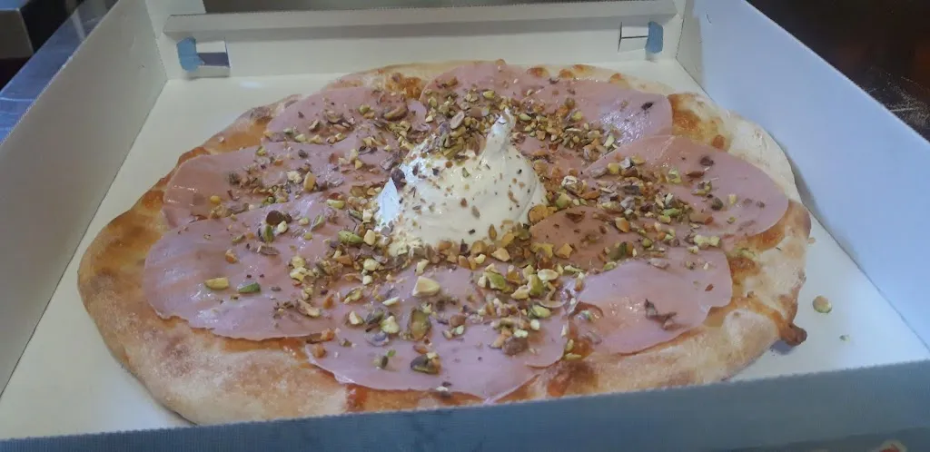 Menu_Napizza • Pizzeria • Fritti e Aperipizza_Chiaravalle_image_8