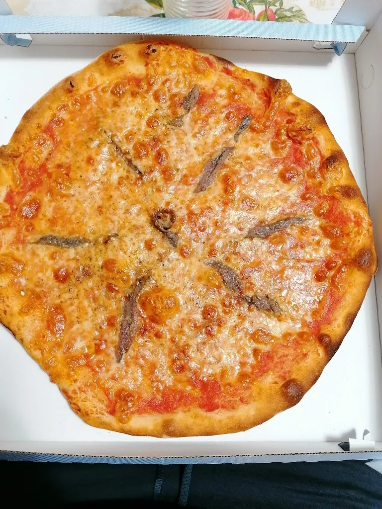 Menu_Napizza • Pizzeria • Fritti e Aperipizza_Chiaravalle_image_9