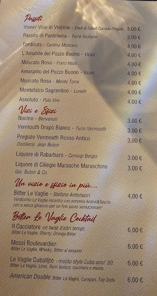 Menu_Osteria Braceria Culinaria_Chiaravalle_image_2