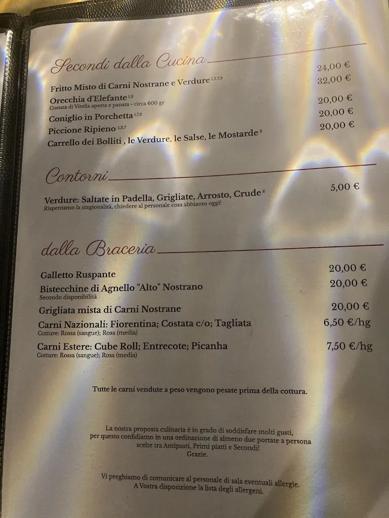 Menu_Osteria Braceria Culinaria_Chiaravalle_image_3