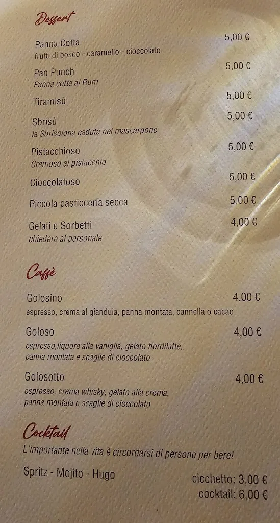 Menu_Osteria Braceria Culinaria_Chiaravalle_image_4