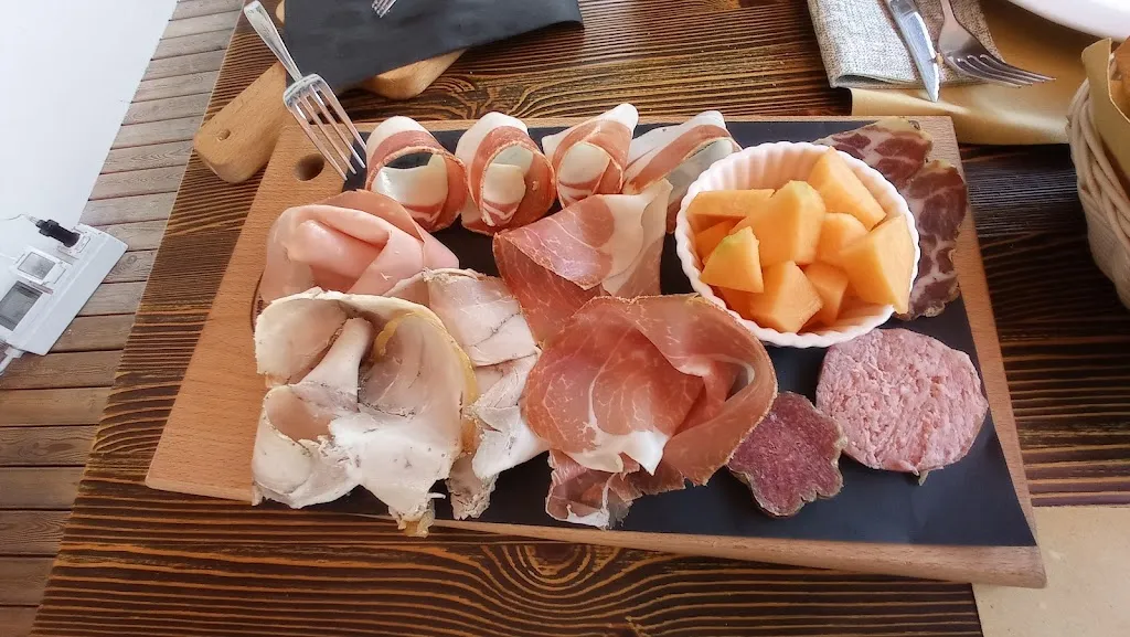 Menu_Osteria Braceria Culinaria_Chiaravalle_image_5