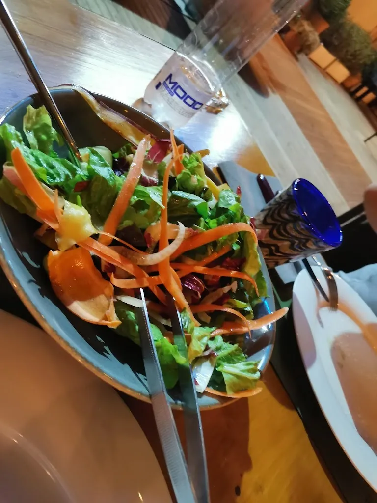 Menu_Osteria Braceria Culinaria_Chiaravalle_image_7