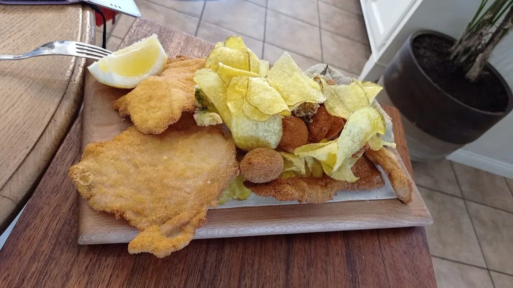 Menu_Osteria Braceria Culinaria_Chiaravalle_image_9