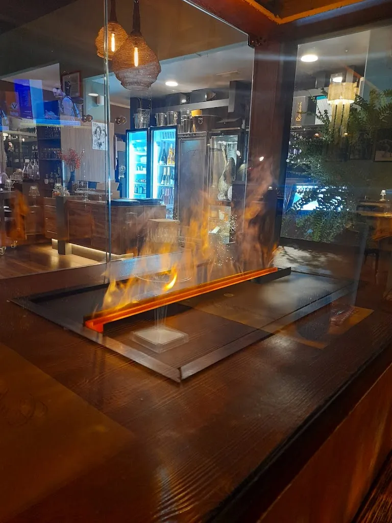 Samuele Malandra_Osteria Braceria Culinaria_Chiaravalle_review