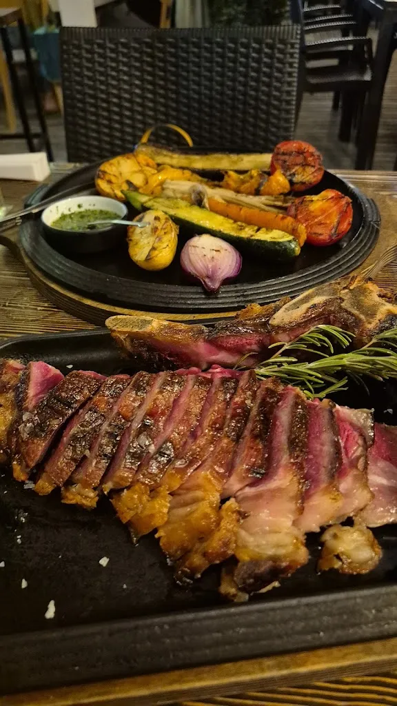 Mirco Pozzuoli_Osteria Braceria Culinaria_Chiaravalle_review