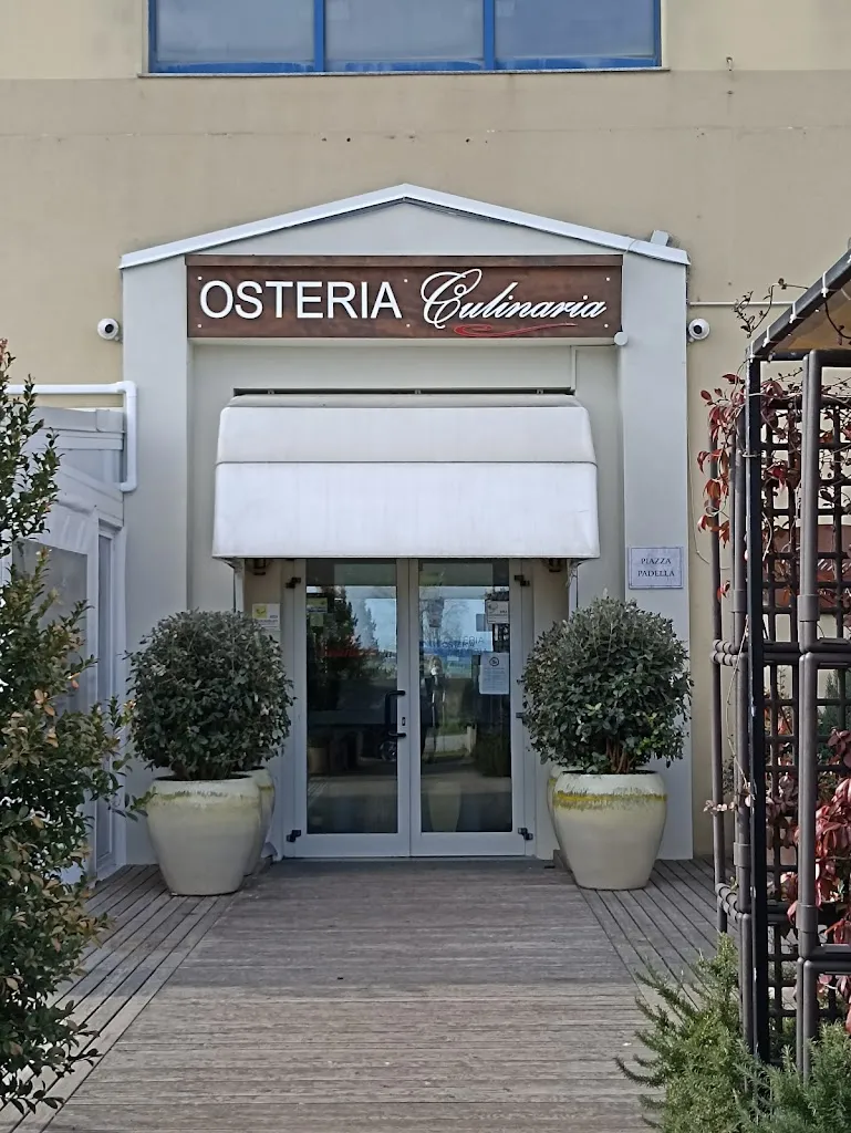 Osteria Braceria Culinaria_Chiaravalle_slider_image_1