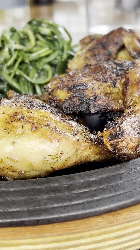 Osteria Braceria Culinaria_Chiaravalle_slider_image_2