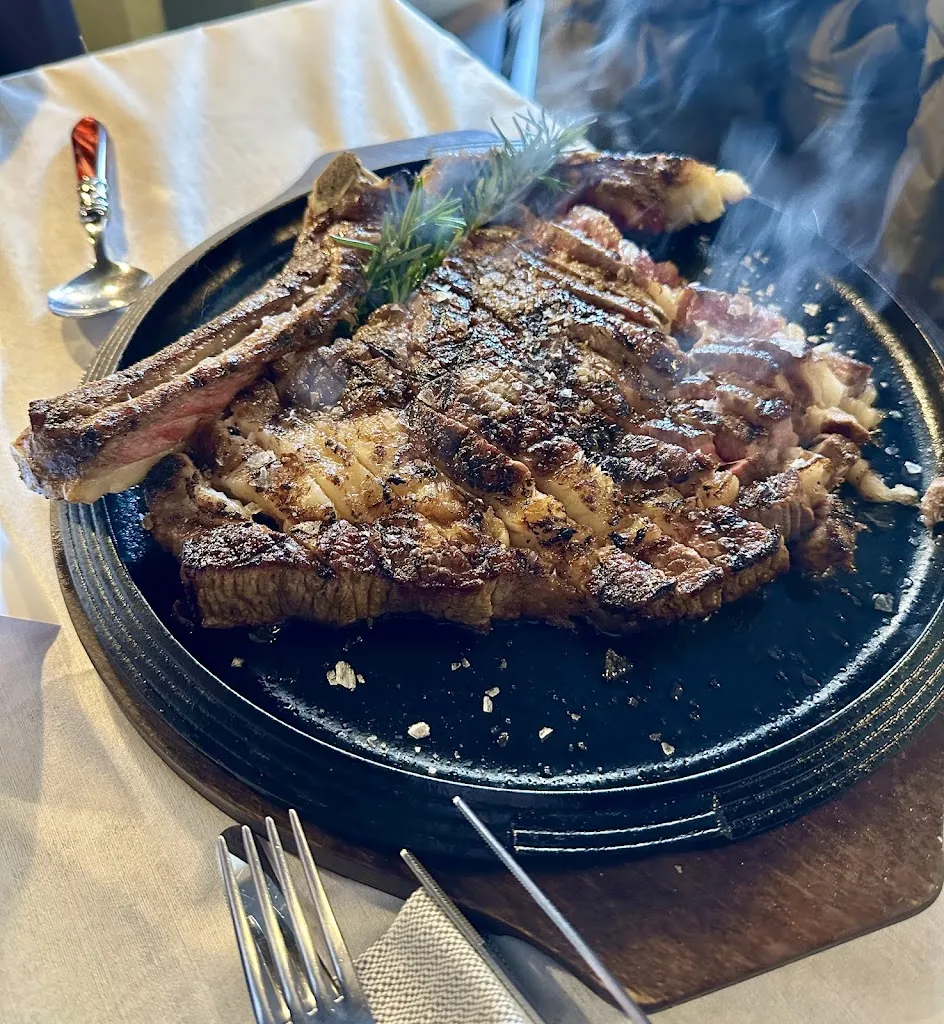 Osteria Braceria Culinaria_Chiaravalle_slider_image_3