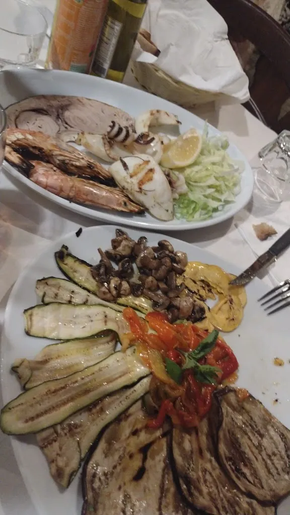 Menu_Trattoria Pizzeria Kajà_Alliste_image_5