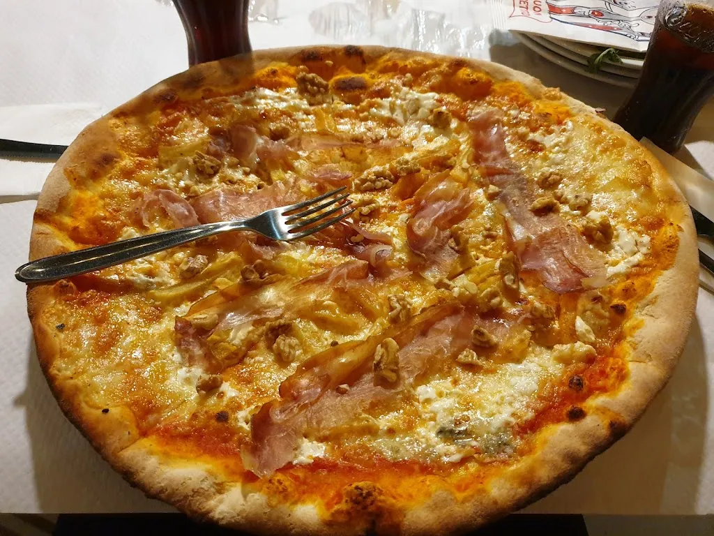 Menu_Trattoria Pizzeria Kajà_Alliste_image_6