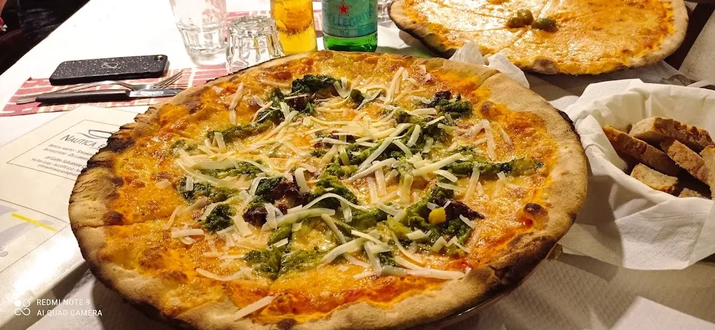 Menu_Trattoria Pizzeria Kajà_Alliste_image_7