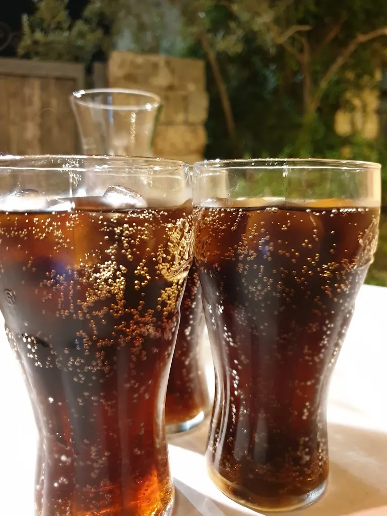 Menu_Trattoria Pizzeria Kajà_Alliste_image_8