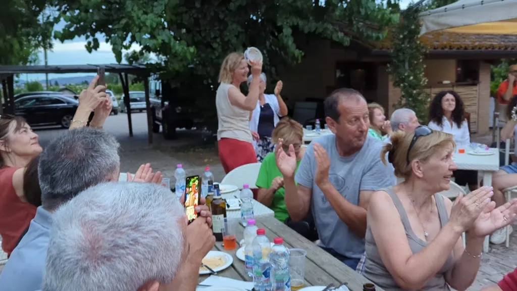 The Agriturist Lanternino_Chiaravalle_slider_image_2