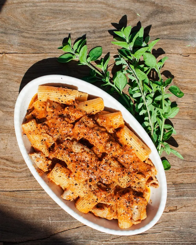 The Agriturist Lanternino_Chiaravalle_slider_image_3