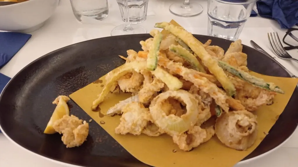 Menu_Chalet Beach_Chiaravalle_image_6