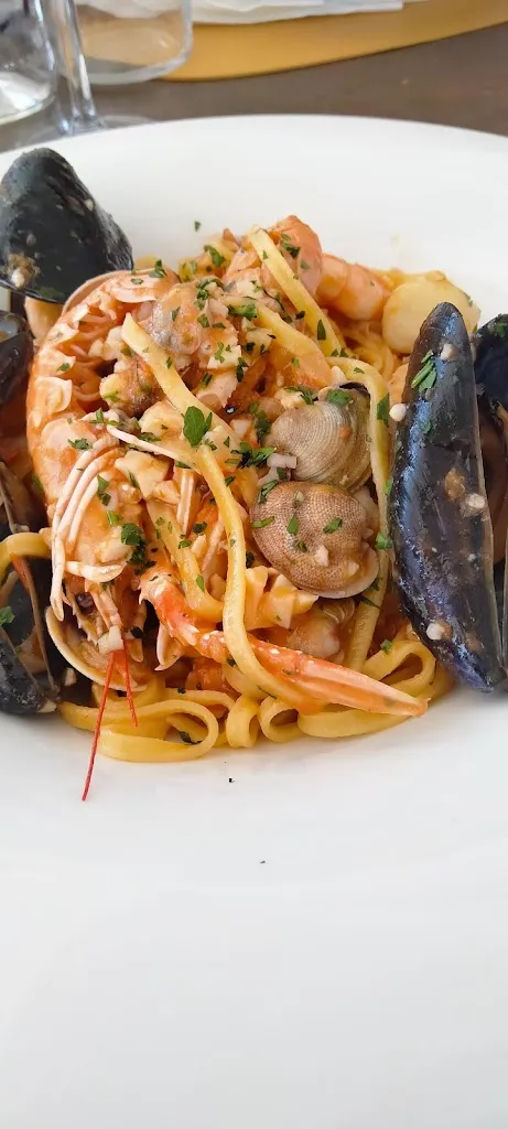 Menu_Chalet Beach_Chiaravalle_image_7