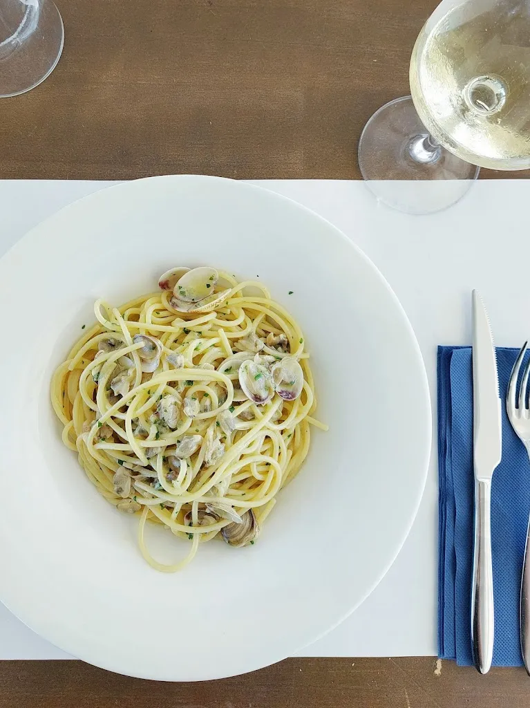 Menu_Chalet Beach_Chiaravalle_image_8