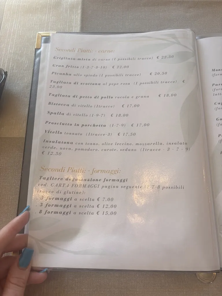 Menu_Oasi Cannetacci Ristorante B&B_Chiaravalle_image_2