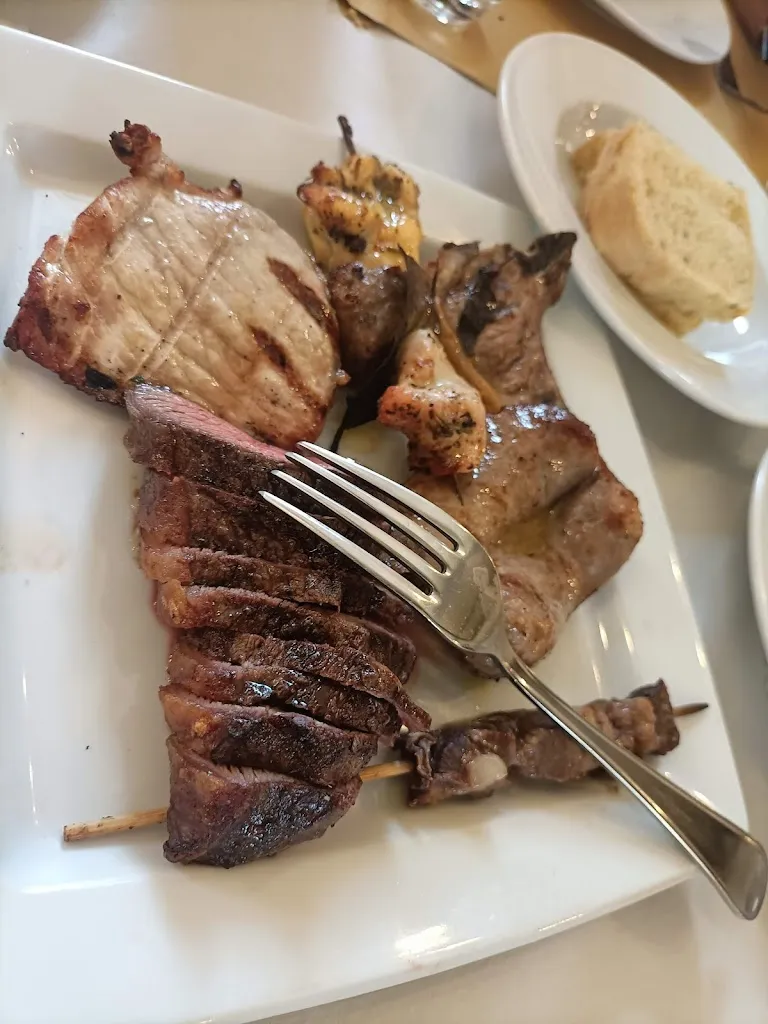 Menu_Oasi Cannetacci Ristorante B&B_Chiaravalle_image_5