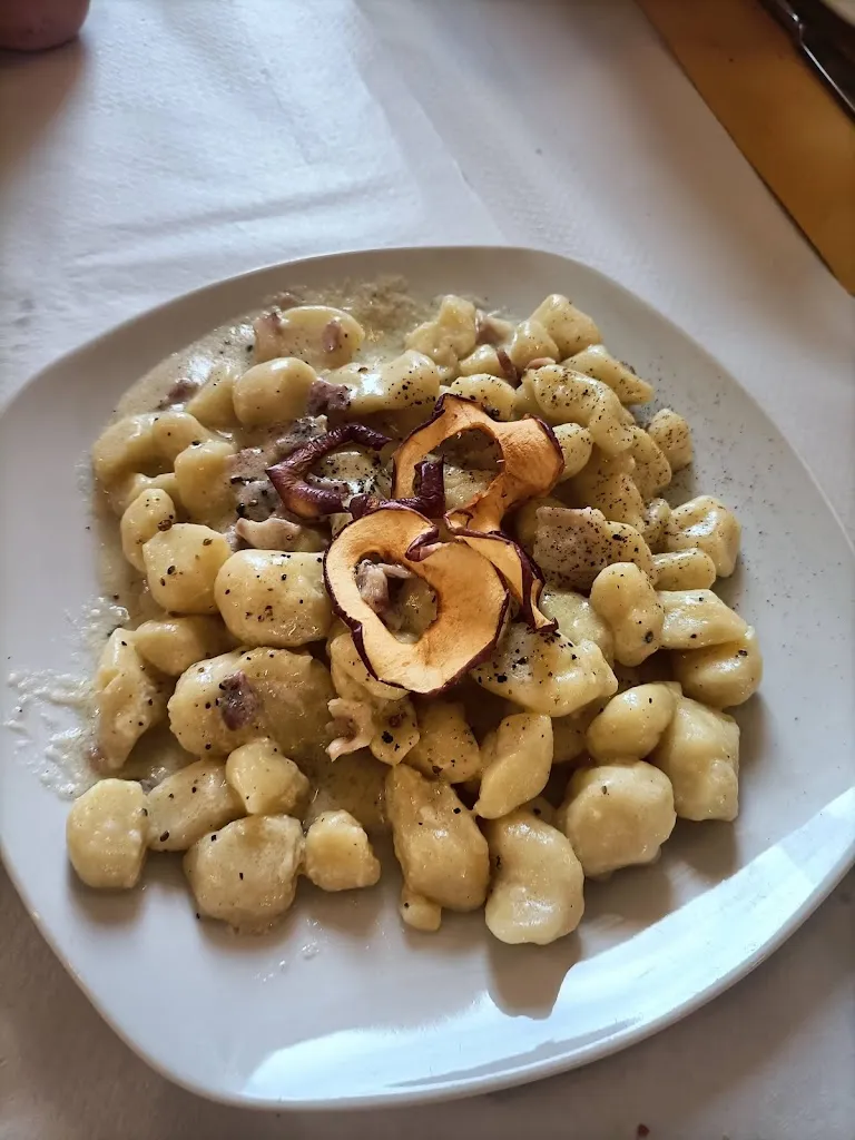 Menu_Oasi Cannetacci Ristorante B&B_Chiaravalle_image_6