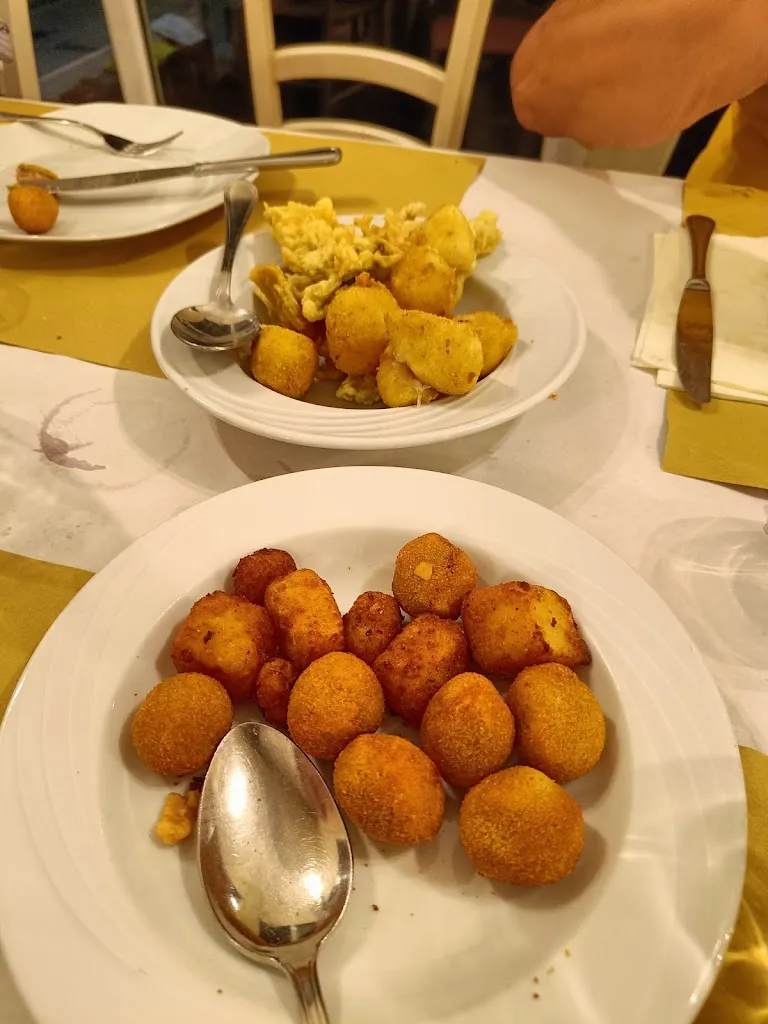 Menu_Oasi Cannetacci Ristorante B&B_Chiaravalle_image_7