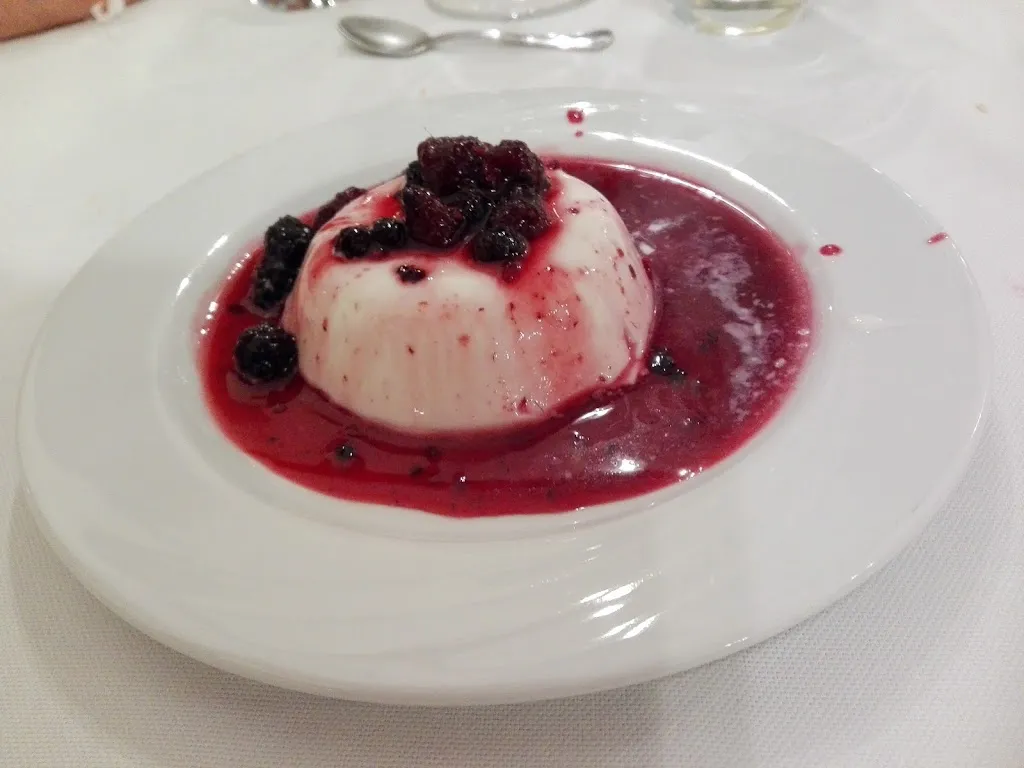 Menu_Oasi Cannetacci Ristorante B&B_Chiaravalle_image_8