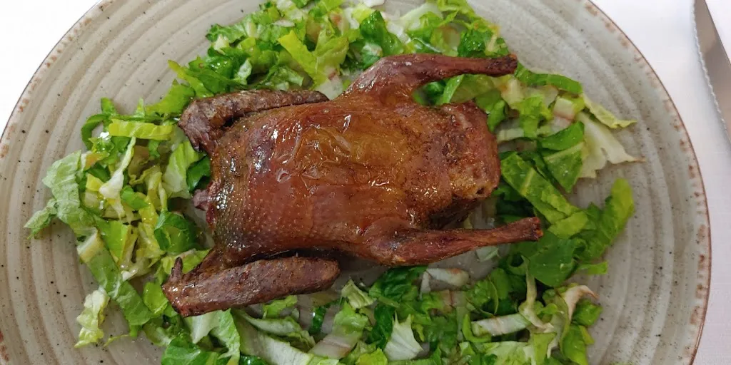 Menu_Oasi Cannetacci Ristorante B&B_Chiaravalle_image_9