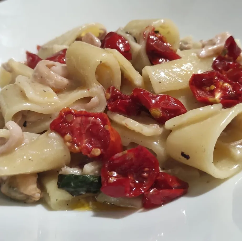 Oasi Cannetacci Ristorante B&B_Chiaravalle_slider_image_3