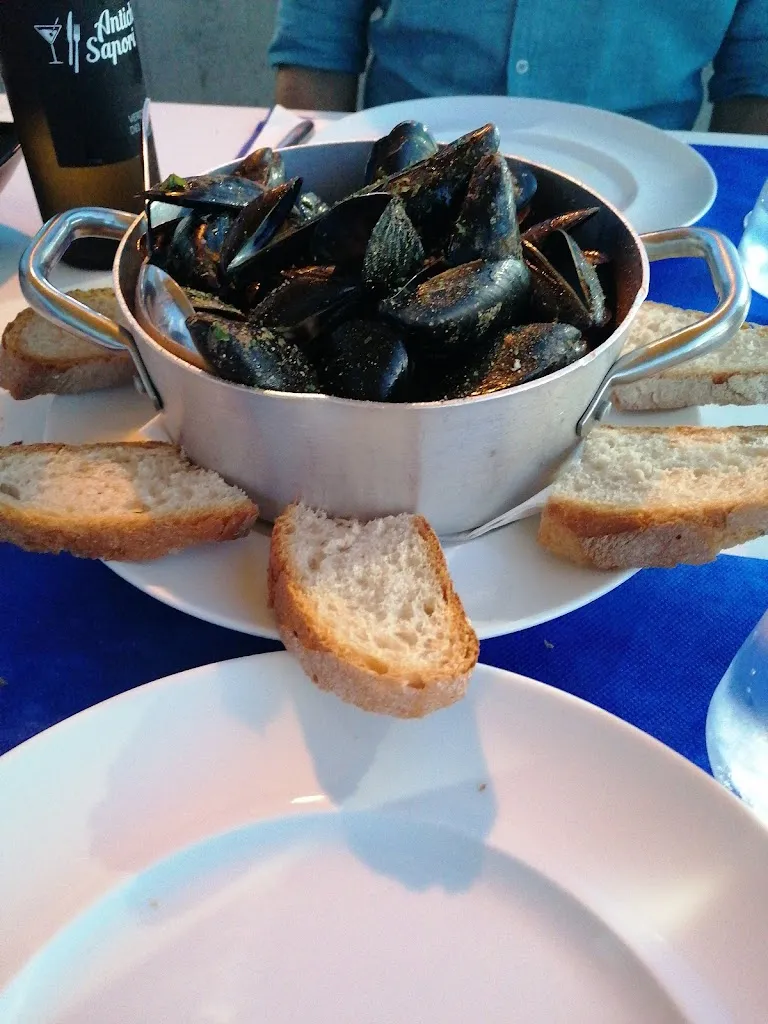 Menu_Ristorante La Cabana, da Manuele - Nuova gestione_Chiaravalle_image_5