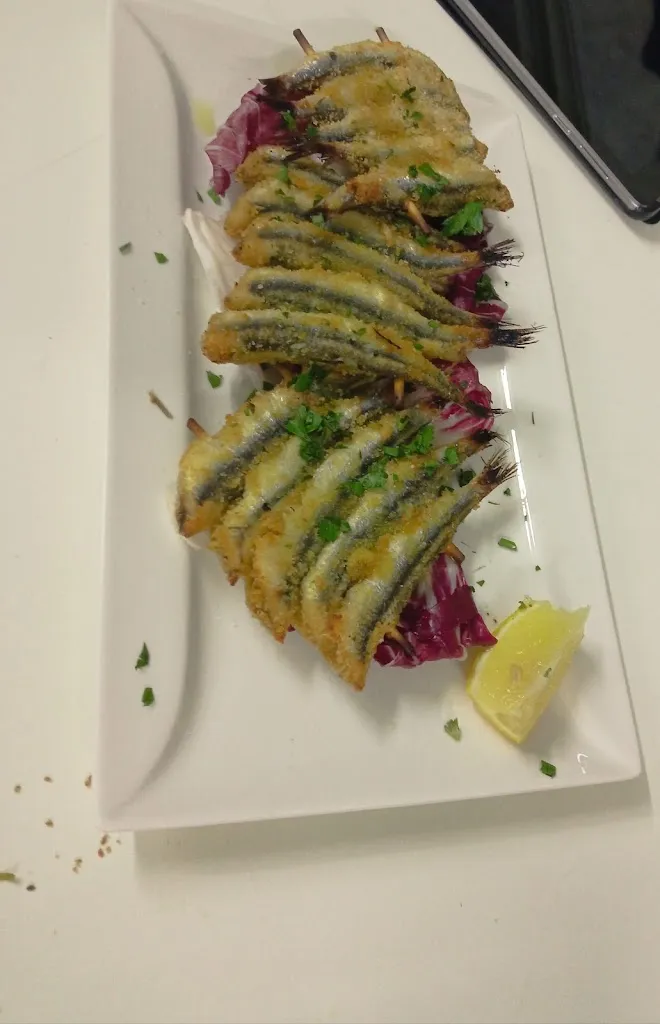 Menu_Ristorante La Cabana, da Manuele - Nuova gestione_Chiaravalle_image_6