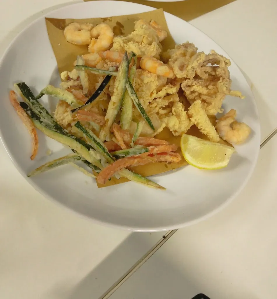 Menu_Ristorante La Cabana, da Manuele - Nuova gestione_Chiaravalle_image_7