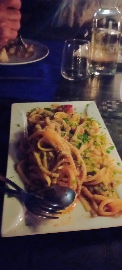 Menu_Ristorante La Cabana, da Manuele - Nuova gestione_Chiaravalle_image_9