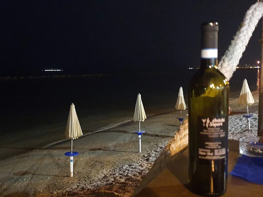 Ristorante La Cabana, da Manuele - Nuova gestione_Chiaravalle_slider_image_2