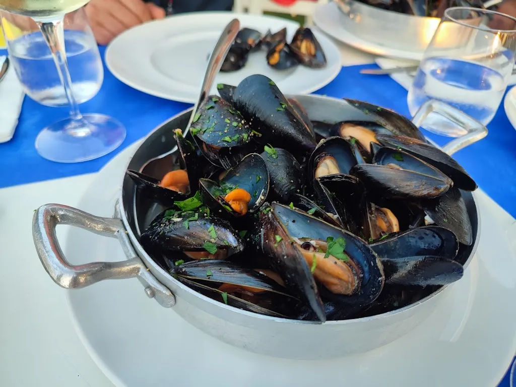 Ristorante La Cabana, da Manuele - Nuova gestione_Chiaravalle_slider_image_3