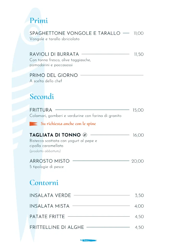 Menu_Degusteria Riva di Mare_Chiaravalle_image_2