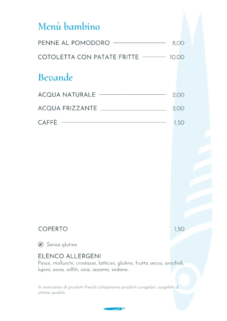 Menu_Degusteria Riva di Mare_Chiaravalle_image_3