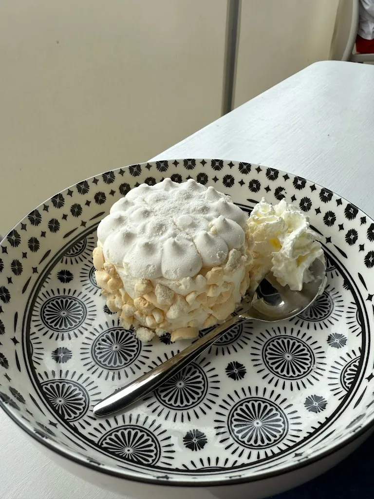 Elena Carbonari_Degusteria Riva di Mare_Chiaravalle_review