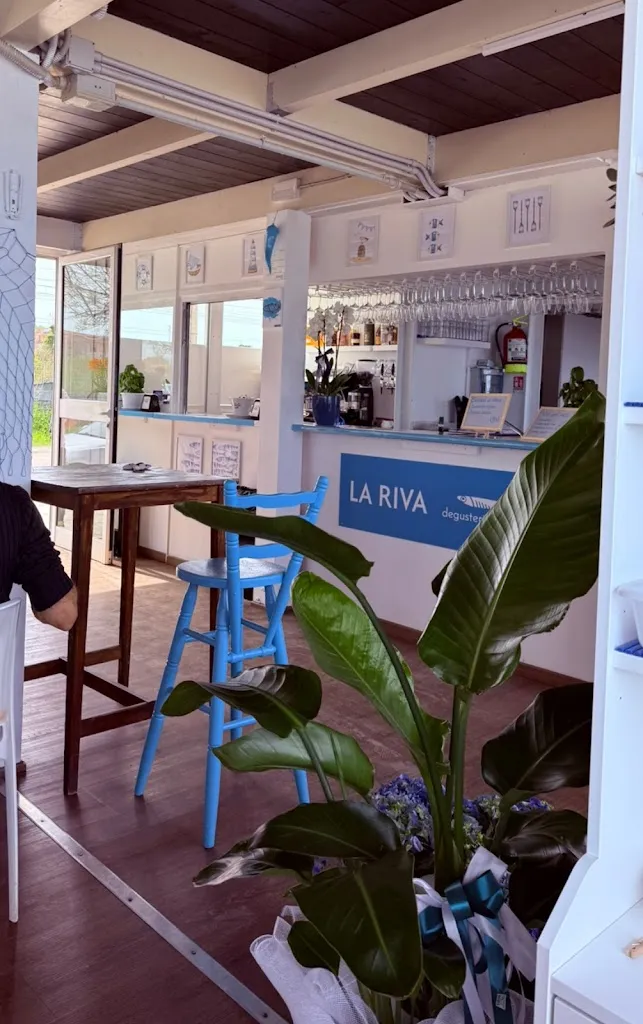 Degusteria Riva di Mare_Chiaravalle_slider_image_1