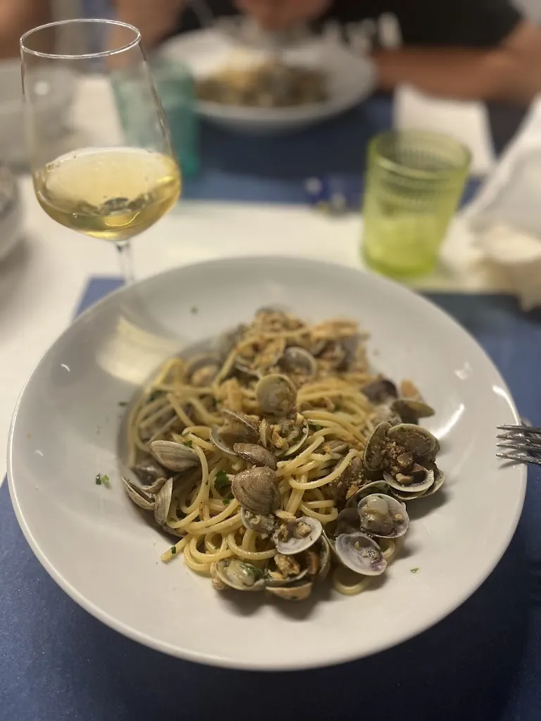 Degusteria Riva di Mare_Chiaravalle_slider_image_2