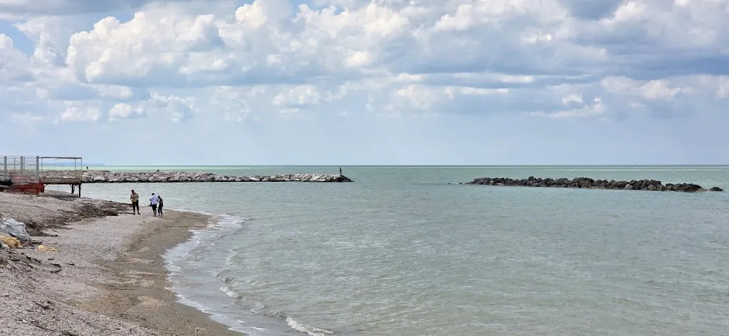 Degusteria Riva di Mare_Chiaravalle_slider_image_3