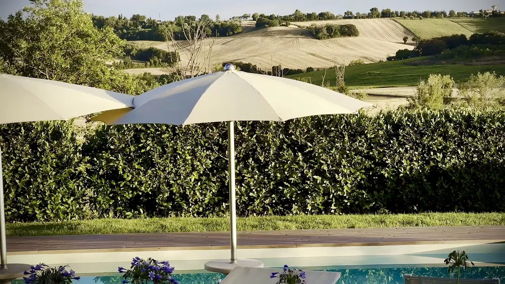 Agriturismo La Nocicchia_Chiaravalle_slider_image_1