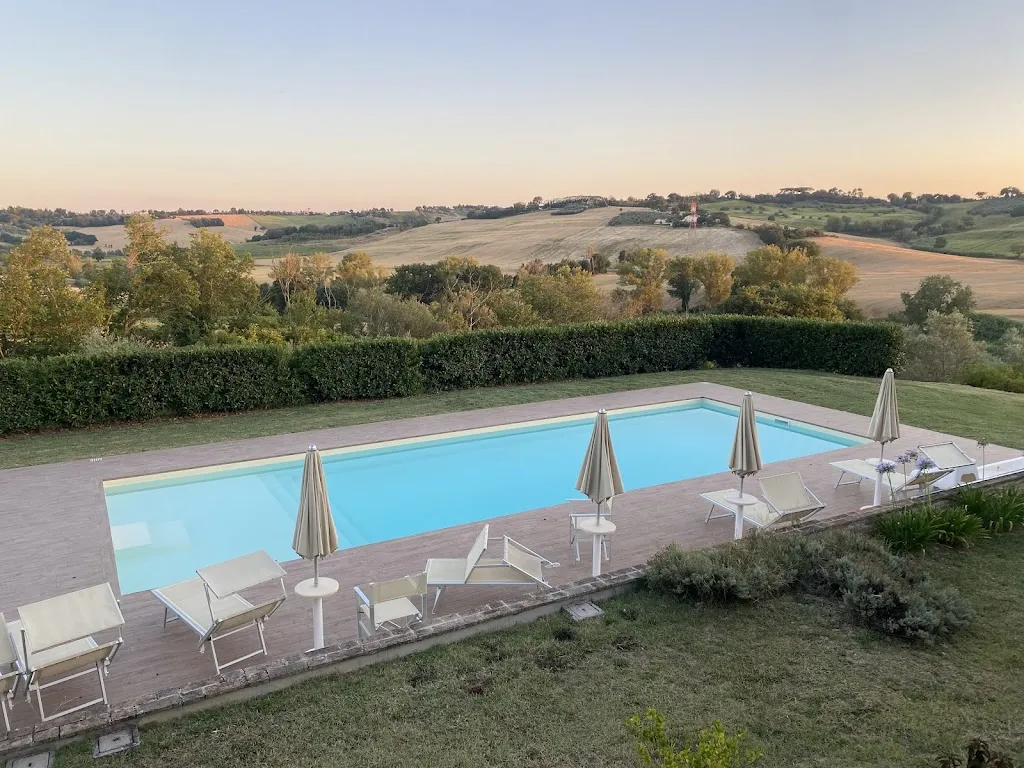 Agriturismo La Nocicchia_Chiaravalle_slider_image_2